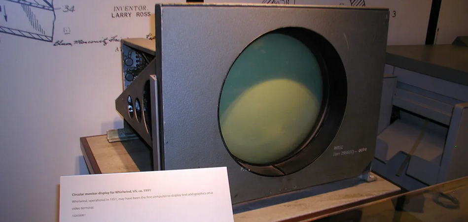 Computer-Aided Design’s strong roots at MIT