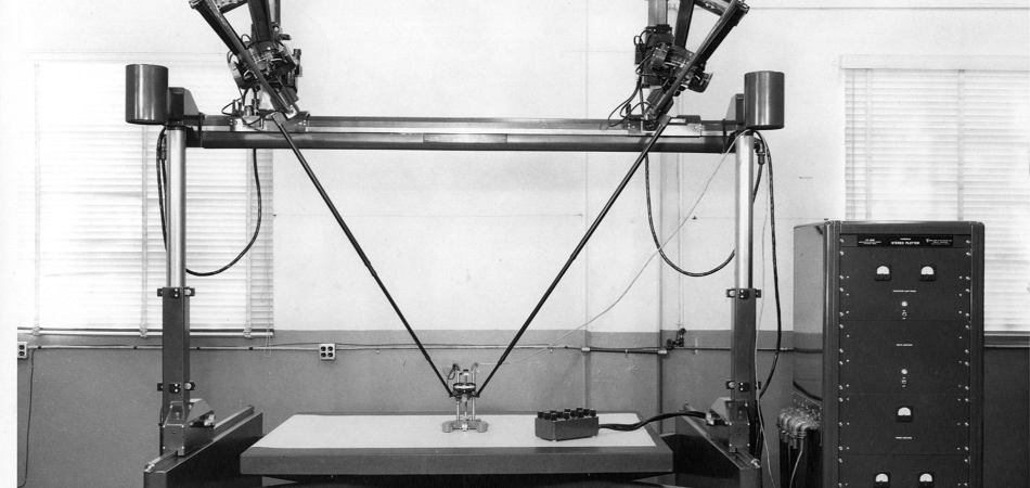 Civil engineering software development at MIT