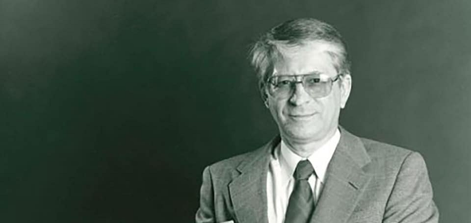 Patrick Hanratty and Manufacturing & Consulting Services