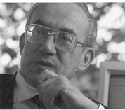 Dr. Samuel P. Geisberg